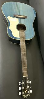 (Category: ) located in . Submitted by sg-rare-guitars-warehouse (Listing ID 1434757968, Image 1). Description: .