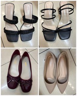 (Category: ) located in . Submitted by BlackDaisy_Shop (Listing ID 1434712796, Image 1). Description: .