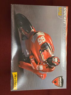 （分類：）位於 。 由 foreverhobby 提交（商品編號 1434665223，圖片 1）。簡介： 。