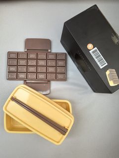 （分類：）位於 。 由 moon_hw 提交（商品編號 1434616468，圖片 1）。簡介： 。