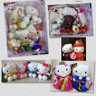 （分類：）位於 。 由 pagepage2000820 提交（商品編號 1434629466，圖片 1）。簡介： 。