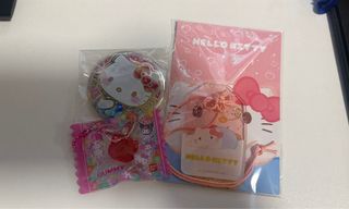（分類：）位於 。 由 mizuki0925 提交（商品編號 1434738986，圖片 1）。簡介： 。