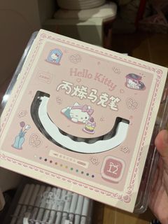 （分類：）位於 。 由 shopaholic_r 提交（商品編號 1434754246，圖片 1）。簡介： 。