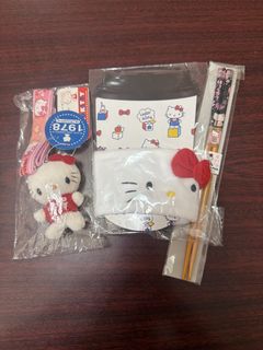 （分類：）位於 。 由 ching1900 提交（商品編號 1434634246，圖片 1）。簡介： 。