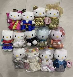 (Category: ) located in . Submitted by weidexuan (Listing ID 1434610934, Image 1). Description: .