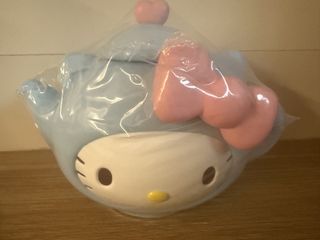 玩具 文具 公仔 toys dolls mofusand Collection item 3