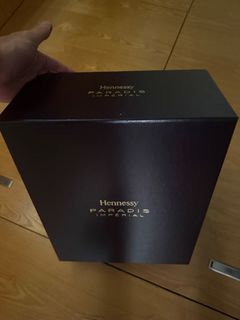 （分類：）位於 。 由 fire.n.more.fire 提交（商品編號 1434741207，圖片 1）。簡介： 。