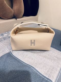 （分類：）位於 。 由 jo31134 提交（商品編號 1432936586，圖片 1）。簡介： 。