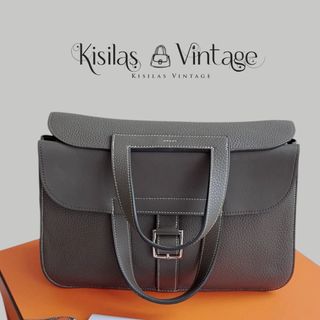 （分類：）位於 。 由 kisilas_vintage 提交（商品編號 1434776470，圖片 1）。簡介： 。