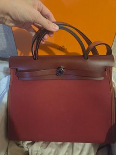 （分類：）位於 。 由 mmmmly 提交（商品編號 1434802410，圖片 1）。簡介： 。
