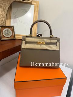 （分類：）位於 。 由 new.imprintbeauty 提交（商品編號 1434800499，圖片 1）。簡介： 。