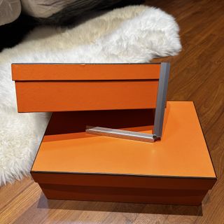 (Category: ) located in . Submitted by derektvy (Listing ID 1434762193, Image 1). Description: .