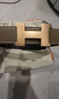 (Category: ) located in . Submitted by renecollection (Listing ID 1434718858, Image 1). Description: .