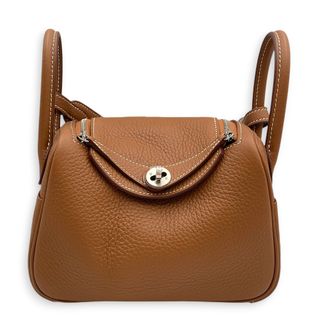 (Category: ) located in . Submitted by luxlexicon (Listing ID 1434700254, Image 1). Description: .