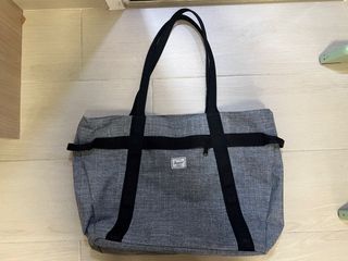 （分類：）位於 。 由 b_ccc 提交（商品編號 1434614596，圖片 1）。簡介： 。