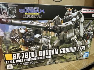 （分類：）位於 。 由 hkship 提交（商品編號 1434644923，圖片 1）。簡介： 。