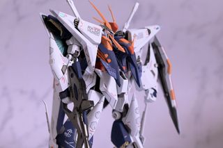 （分類：）位於 。 由 heying0822 提交（商品編號 1434706886，圖片 1）。簡介： 。