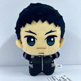 (Category: ) located in . Submitted by viruzshop (Listing ID 1434753176, Image 1). Description: .