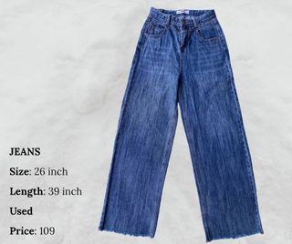 (Category: ) located in . Submitted by somethriftbysam (Listing ID 1434781759, Image 1). Description: .
