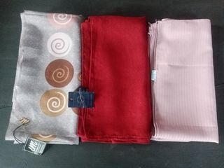 (Kategori: ) berada di . Dikirim oleh byjsquadstuff (ID iklan 1434610390, Gambar 1). Deskripsi: .