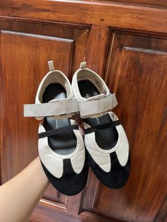 (Kategori: ) berada di . Dikirim oleh biectx (ID iklan 1434638082, Gambar 1). Deskripsi: .
