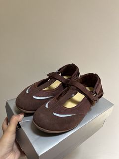 (Kategori: ) berada di . Dikirim oleh biectx (ID iklan 1434637767, Gambar 1). Deskripsi: .