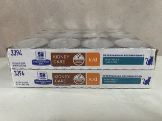 （分類：）位於 。 由 temgesic 提交（商品編號 1434647584，圖片 1）。簡介： 。