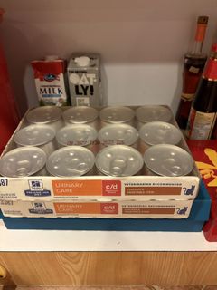 （分類：）位於 。 由 gigi_llui 提交（商品編號 1434692433，圖片 1）。簡介： 。