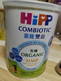 （分類：）位於 。 由 mcl70913 提交（商品編號 1434740777，圖片 1）。簡介： 。
