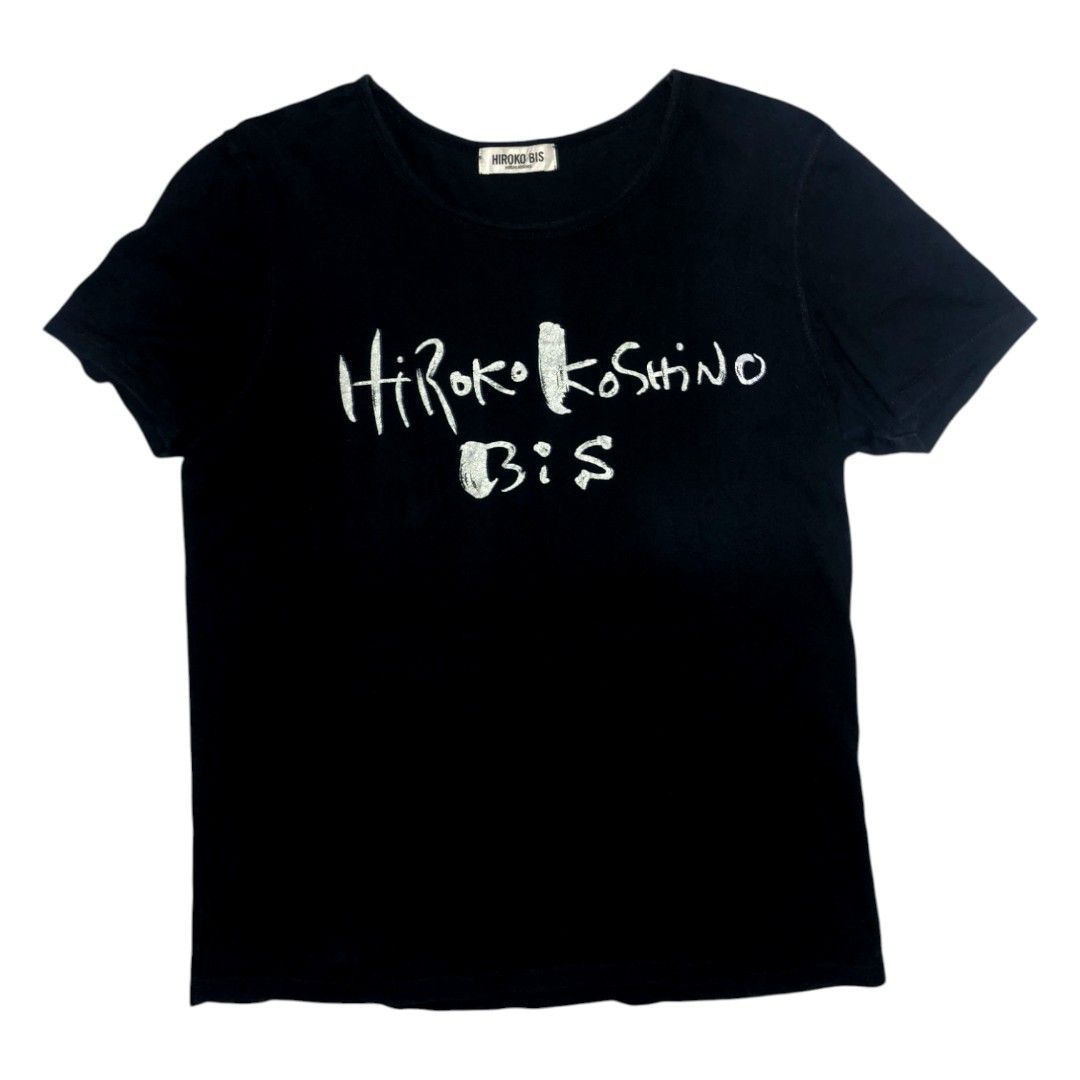 Hiroko Koshino (Category: Shirts) located in San Fernando. Submitted by 7blunts (Listing ID 1434764238, Image 1). Description: 16x20 250+sf.