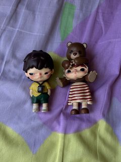 (Category: ) located in . Submitted by kkuroset (Listing ID 1434613718, Image 1). Description: .