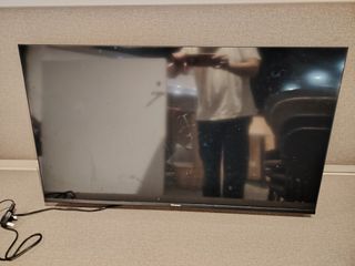 (Category: ) located in . Submitted by 2020sgunited (Listing ID 1434621992, Image 1). Description: .