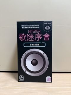 （分類：）位於 。 由 af1105 提交（商品編號 1434678669，圖片 1）。簡介： 。