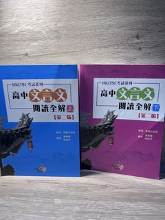 （分類：）位於 。 由 tyikkkk 提交（商品編號 1434752057，圖片 1）。簡介： 。