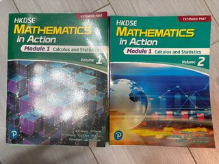 （分類：）位於 。 由 hotheho 提交（商品編號 1434760507，圖片 1）。簡介： 。