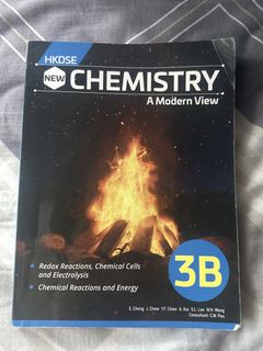 （分類：）位於 。 由 user13038 提交（商品編號 1434710933，圖片 1）。簡介： 。