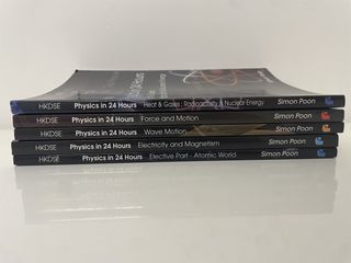 （分類：）位於 。 由 at257 提交（商品編號 1434711726，圖片 1）。簡介： 。