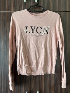 (Category: ) located in . Submitted by kate_thrift (Listing ID 1434684445, Image 1). Description: .