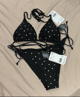(Category: ) located in . Submitted by aikcat (Listing ID 1434787205, Image 1). Description: .