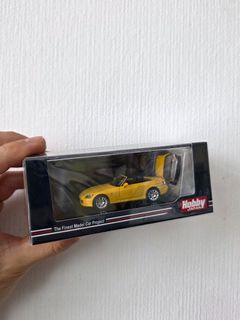 （分類：）位於 。 由 bigaji 提交（商品編號 1434663339，圖片 1）。簡介： 。