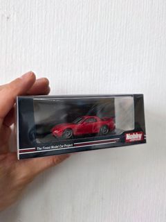 （分類：）位於 。 由 bigaji 提交（商品編號 1434662924，圖片 1）。簡介： 。