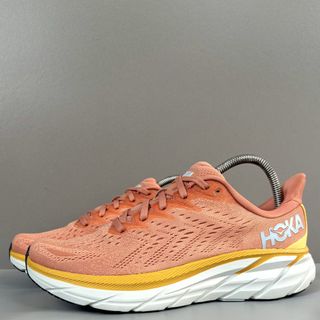 (Category: ) located in . Submitted by solemomentum (Listing ID 1434712318, Image 1). Description: .
