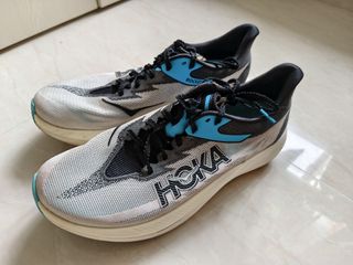 （分類：）位於 。 由 rungo12 提交（商品編號 1434622190，圖片 1）。簡介： 。