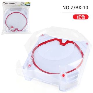 （分類：）位於 。 由 dywk123 提交（商品編號 1434726001，圖片 1）。簡介： 。