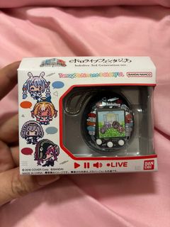 (Category: ) located in . Submitted by noireign (Listing ID 1434775846, Image 1). Description: .