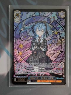 (Category: ) located in . Submitted by xlithe (Listing ID 1434709404, Image 1). Description: .