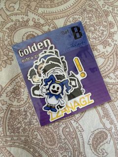 (Category: ) located in . Submitted by ourzpreloved (Listing ID 1434650673, Image 1). Description: .