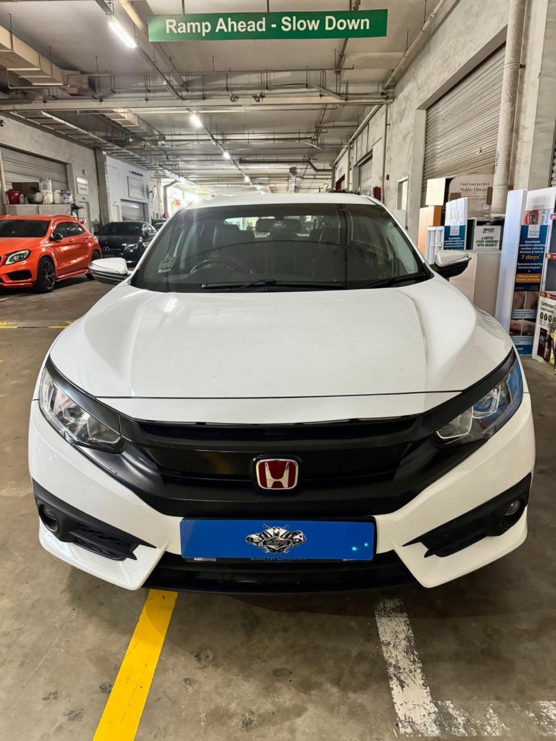(Category: ) located in . Submitted by gambinocarleasing (Listing ID 1401214045, Image 1). Description: .