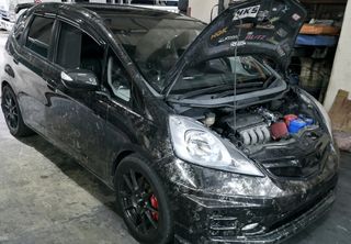 (Category: ) located in . Submitted by RtuningPerformance (Listing ID 1434678060, Image 1). Description: .