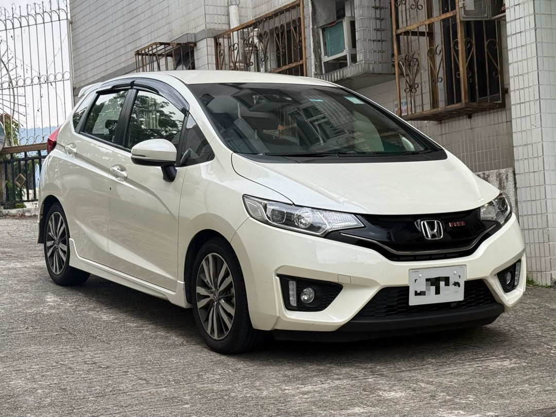 （分類：）位於 。 由 cng118 提交（商品編號 1434794028，圖片 1）。簡介： 。